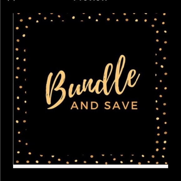 OMBRE Orange Short Straight Front Lace Hair Wig For Women - Picture 4 of 5